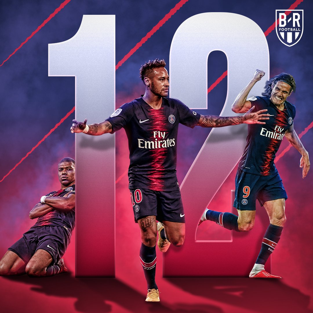 标题热度并 标题热度并