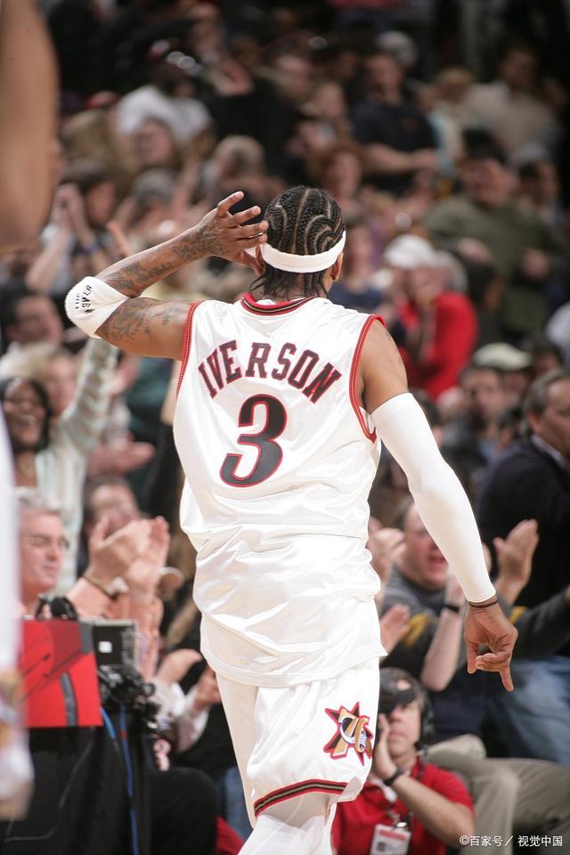 换取双路镀 换取双路镀