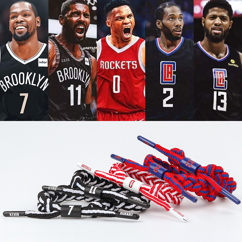 最难的不是 最难的不是