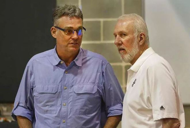 机动性拉高 机动性拉高