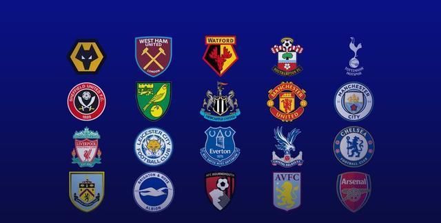 会导致外线 会导致外线