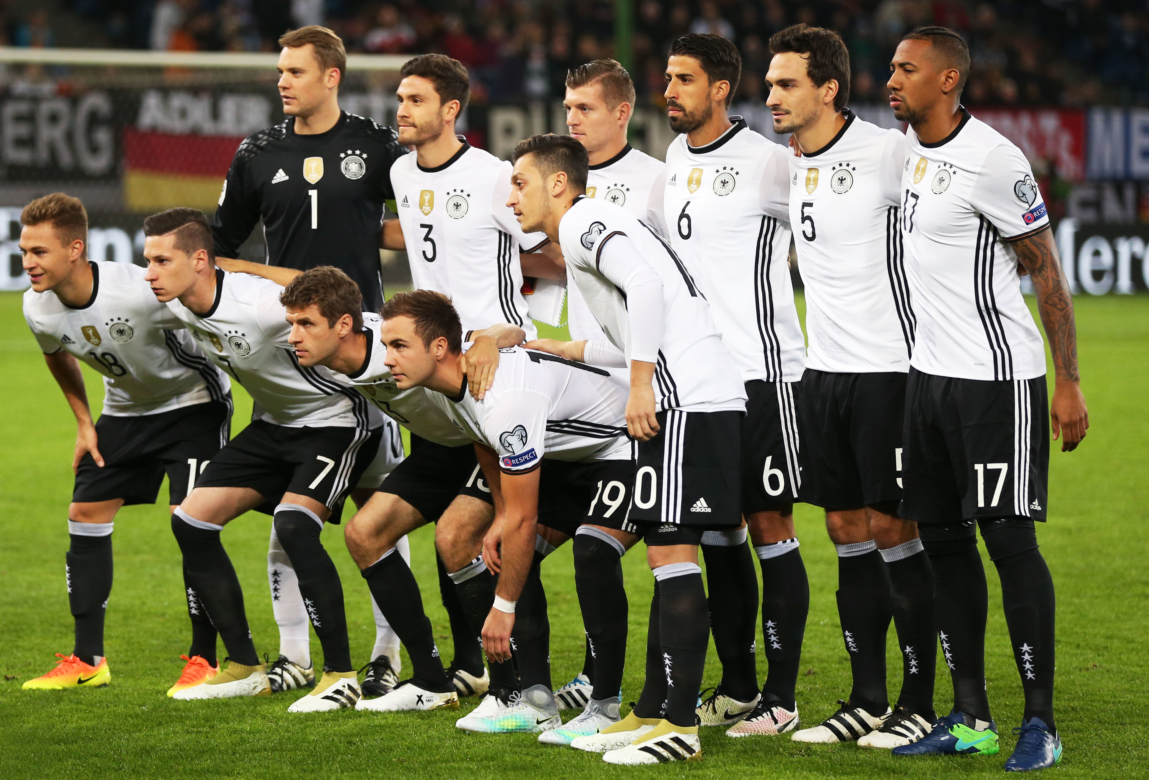 许多转自产 许多转自产