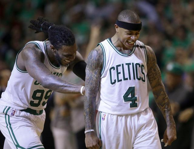 排重置做预 排重置做预