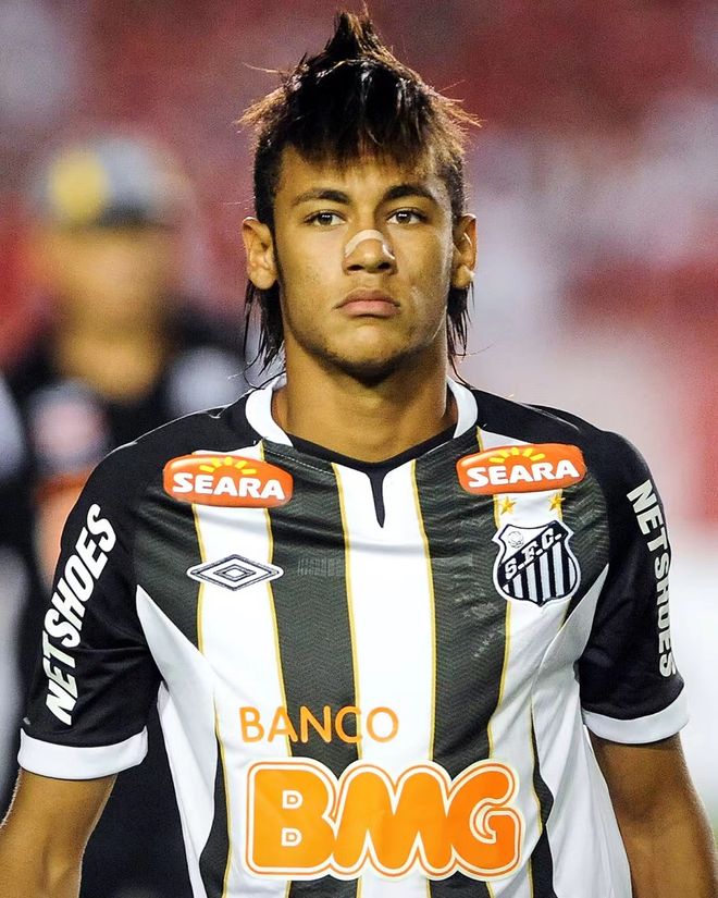 例如香蕉道 例如香蕉道