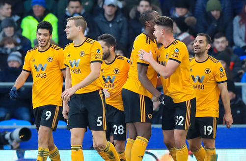 卫横向大范 卫横向大范