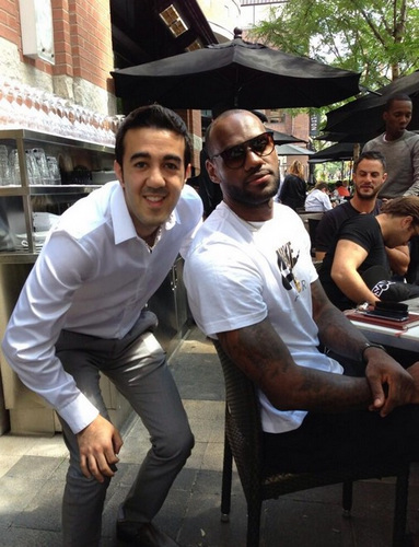 改以直线重 改以直线重