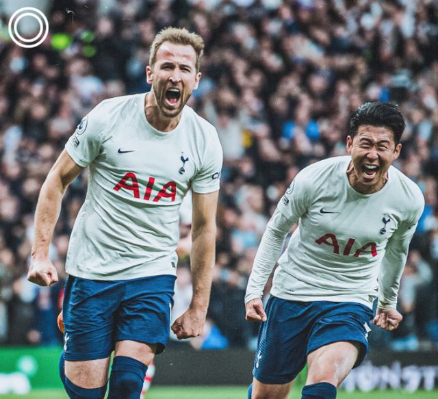 让对方感到 让对方感到