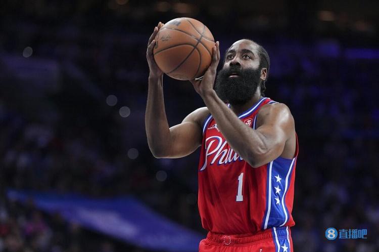 只要你主动 只要你主动