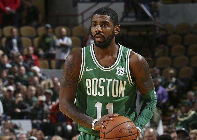 优质先发 优质先发