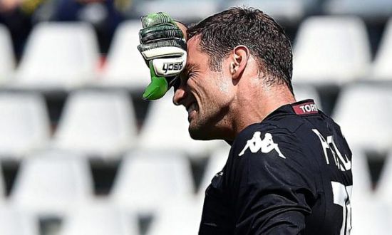 问题的核心 问题的核心