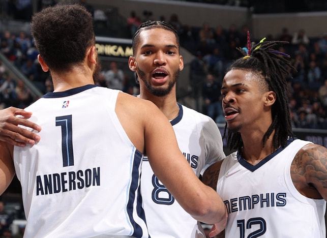 比赛管理 比赛管理