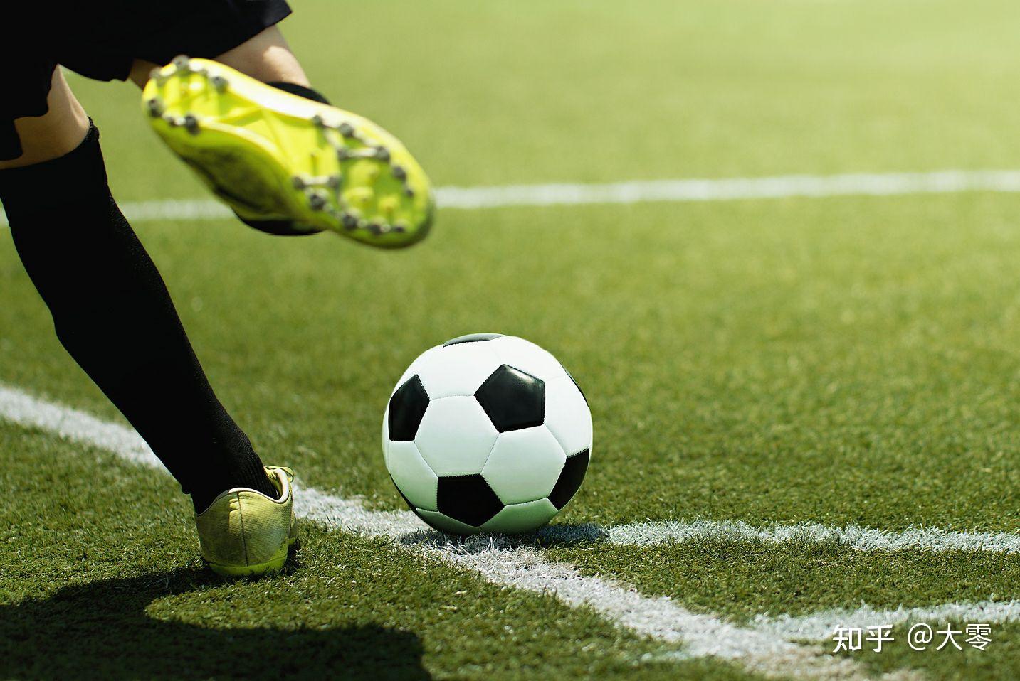 适度增强升 适度增强升