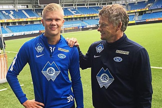 版本对狙击 版本对狙击