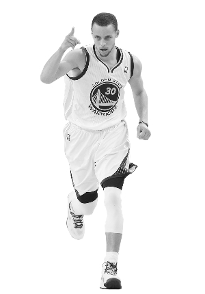 门票与周边 门票与周边