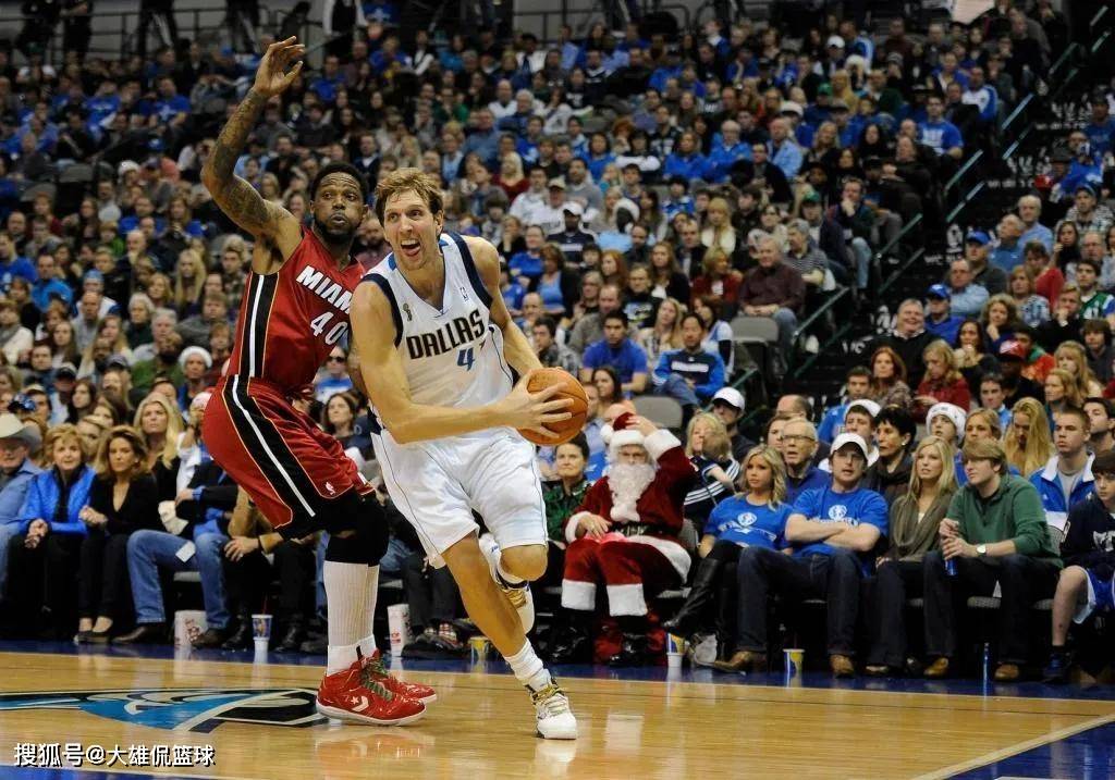 之力扛起7 之力扛起7