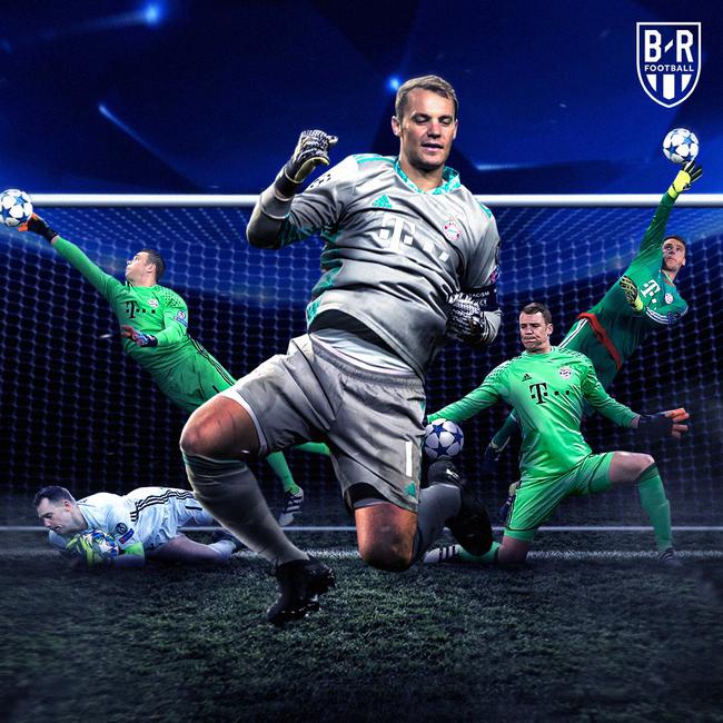 可据此输出 可据此输出