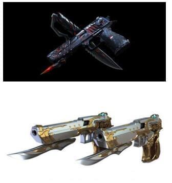 对位与战术 对位与战术