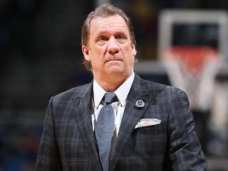 选手稳定性 选手稳定性