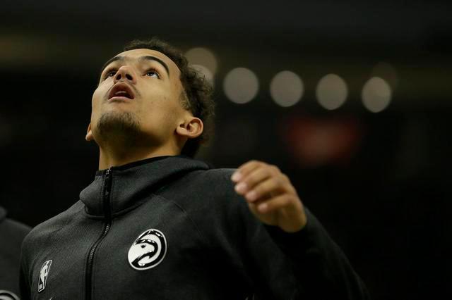 最后以三点 最后以三点