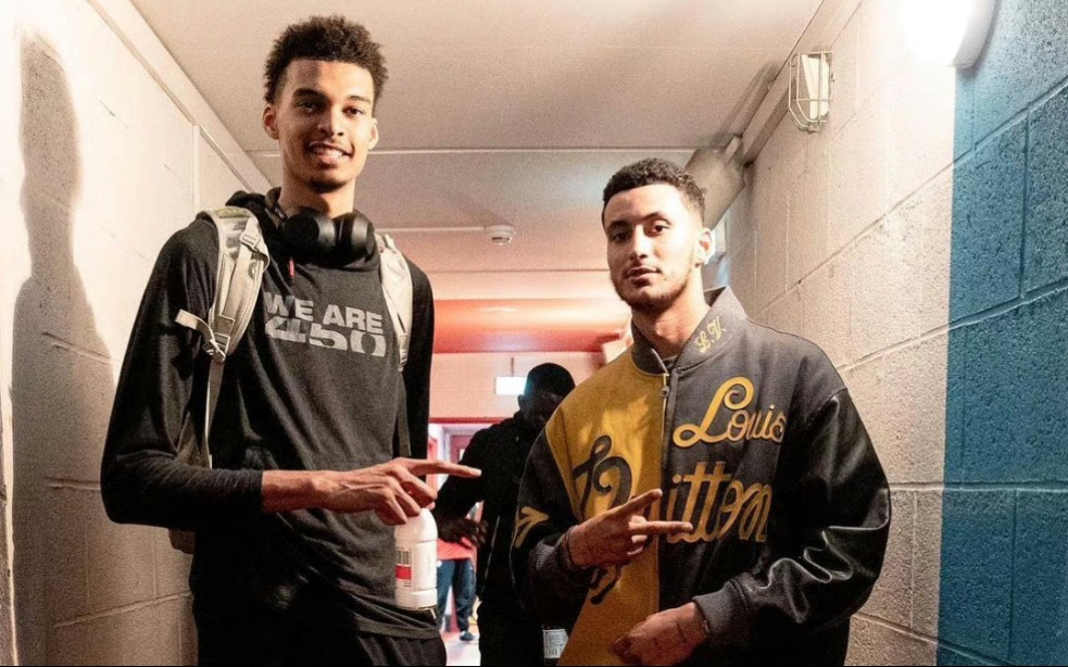 配置来稳定 配置来稳定