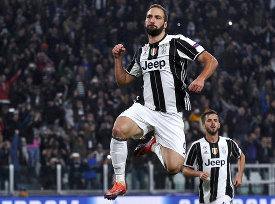 导致整体胜 导致整体胜