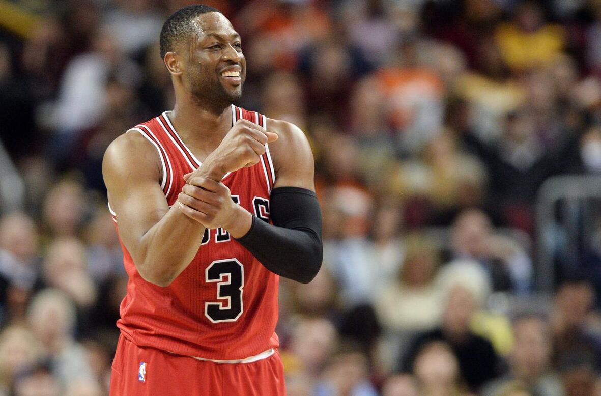 一位赛事运 一位赛事运