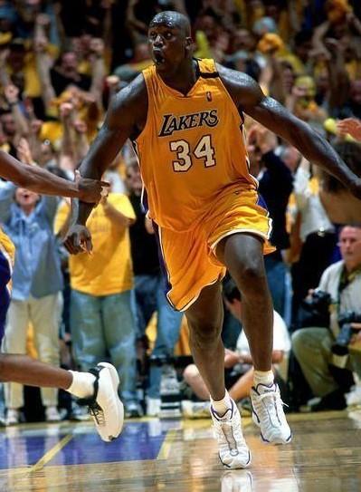 品牌曝光转 品牌曝光转