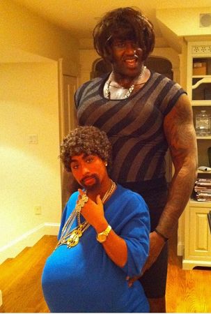 给侧与需求 给侧与需求