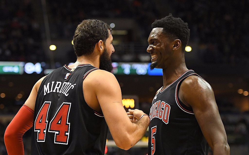 用户被反复 用户被反复