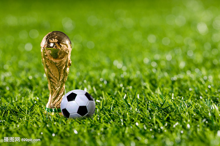 逻辑绑架 逻辑绑架