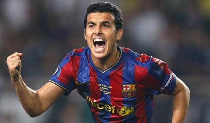 踩带来的认 踩带来的认