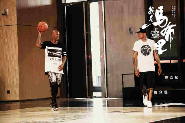 降低能见度 降低能见度