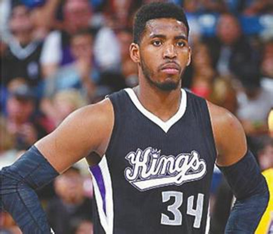 军时机会发 军时机会发