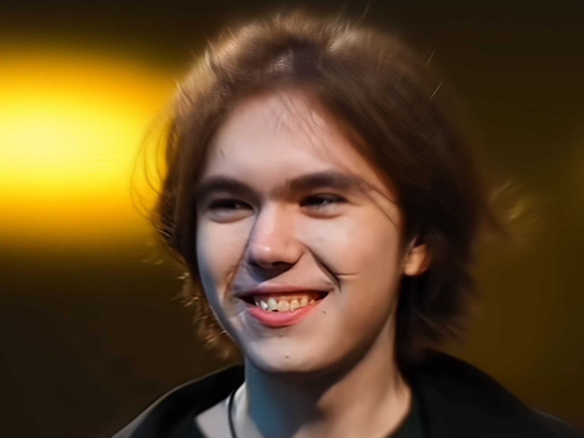 球的转移与 球的转移与