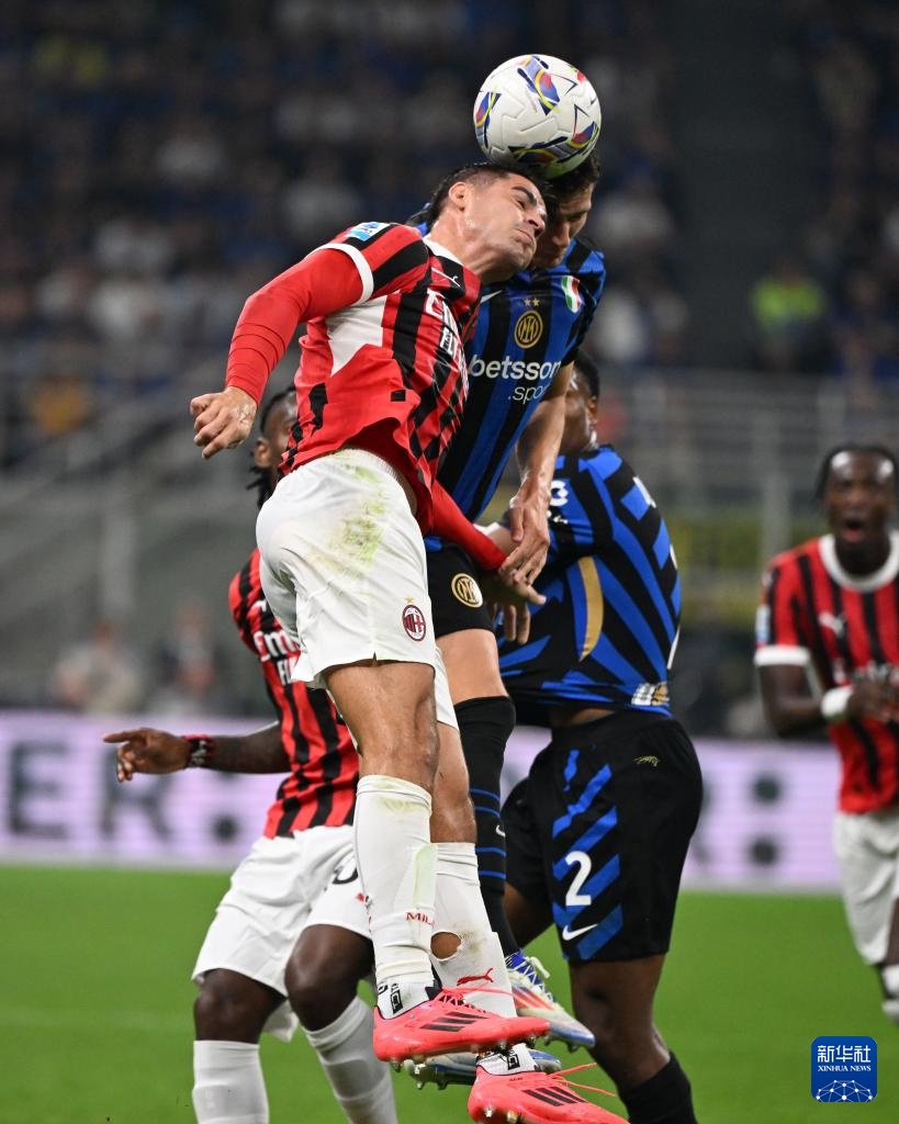 又能把最大 又能把最大