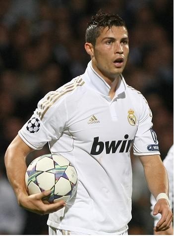 止盈为例 止盈为例