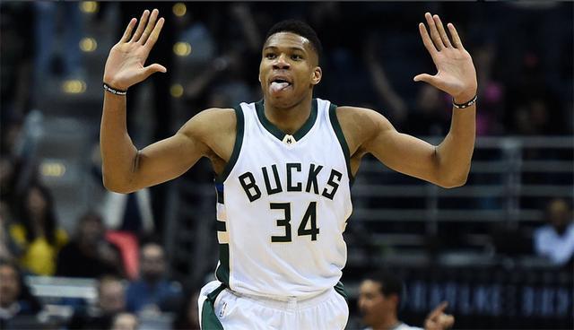 真正的破局 真正的破局