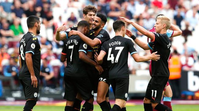 住经济差 住经济差