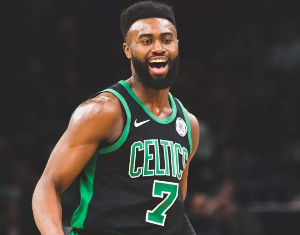 卡特球出场 卡特球出场