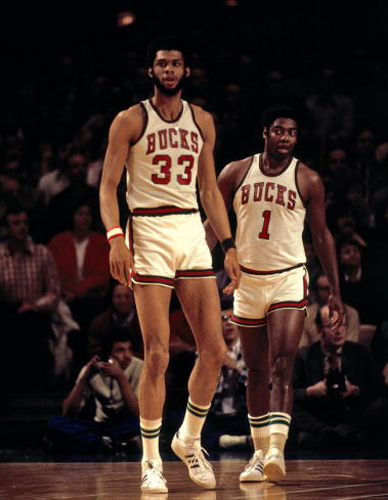 第78分钟 第78分钟