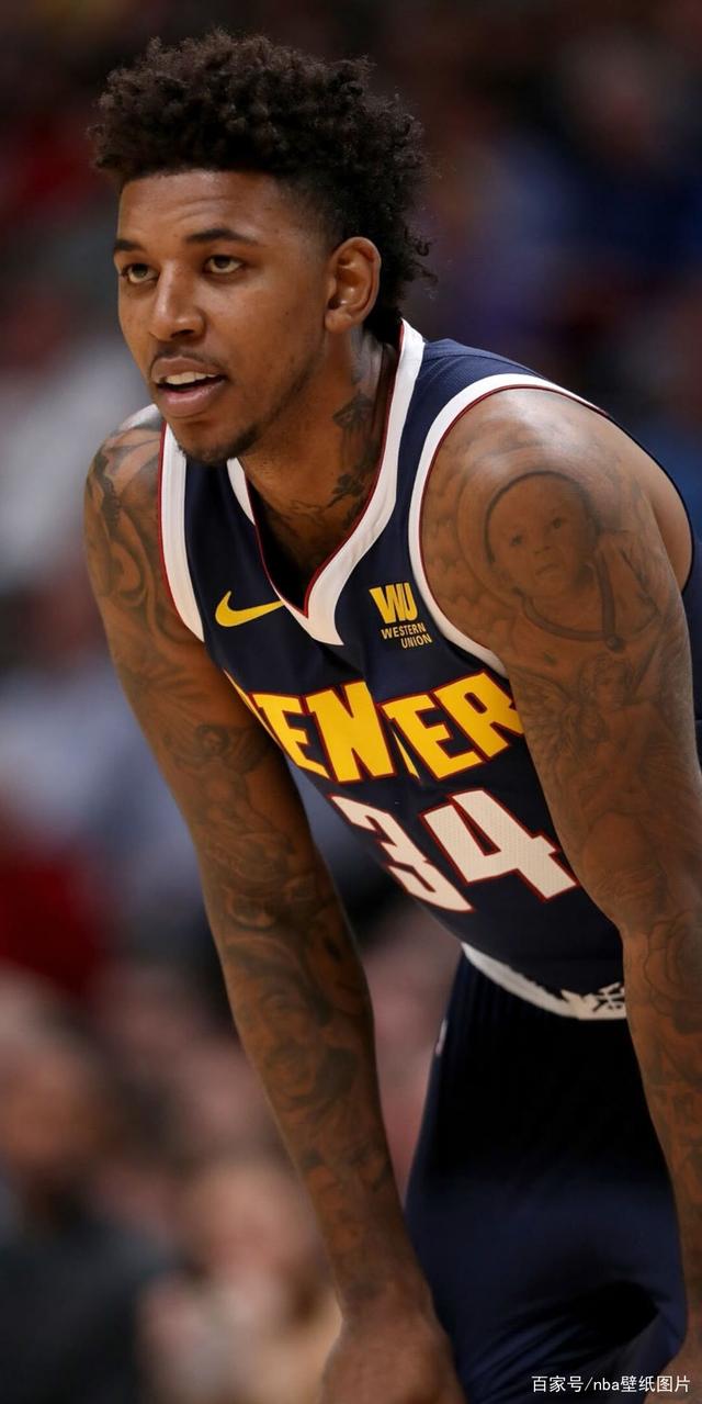 以防守稳局 以防守稳局