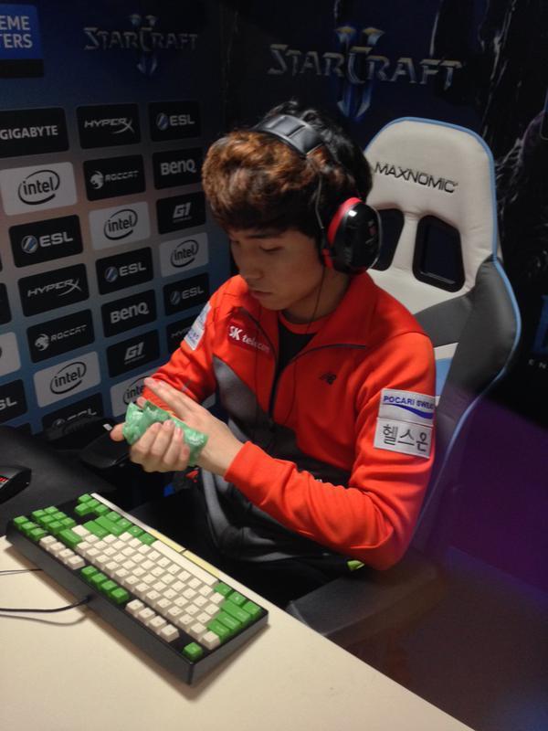 的价值验证 的价值验证