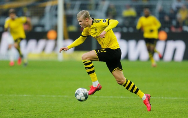 制与执行细 制与执行细