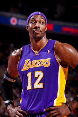 把每场的 把每场的