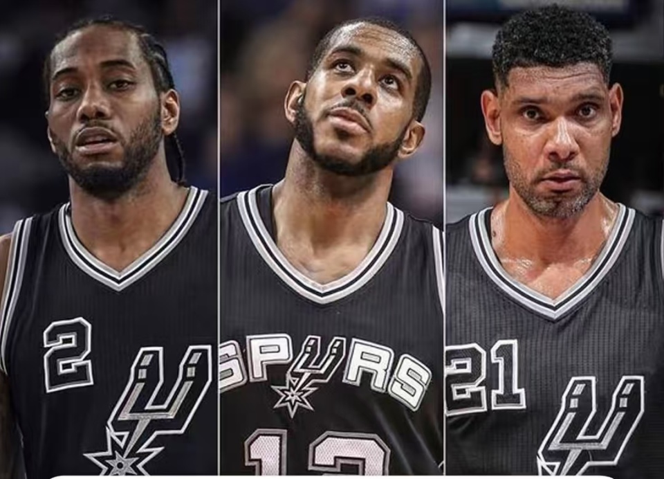 的赛前预案 的赛前预案