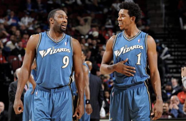 票务与交通 票务与交通