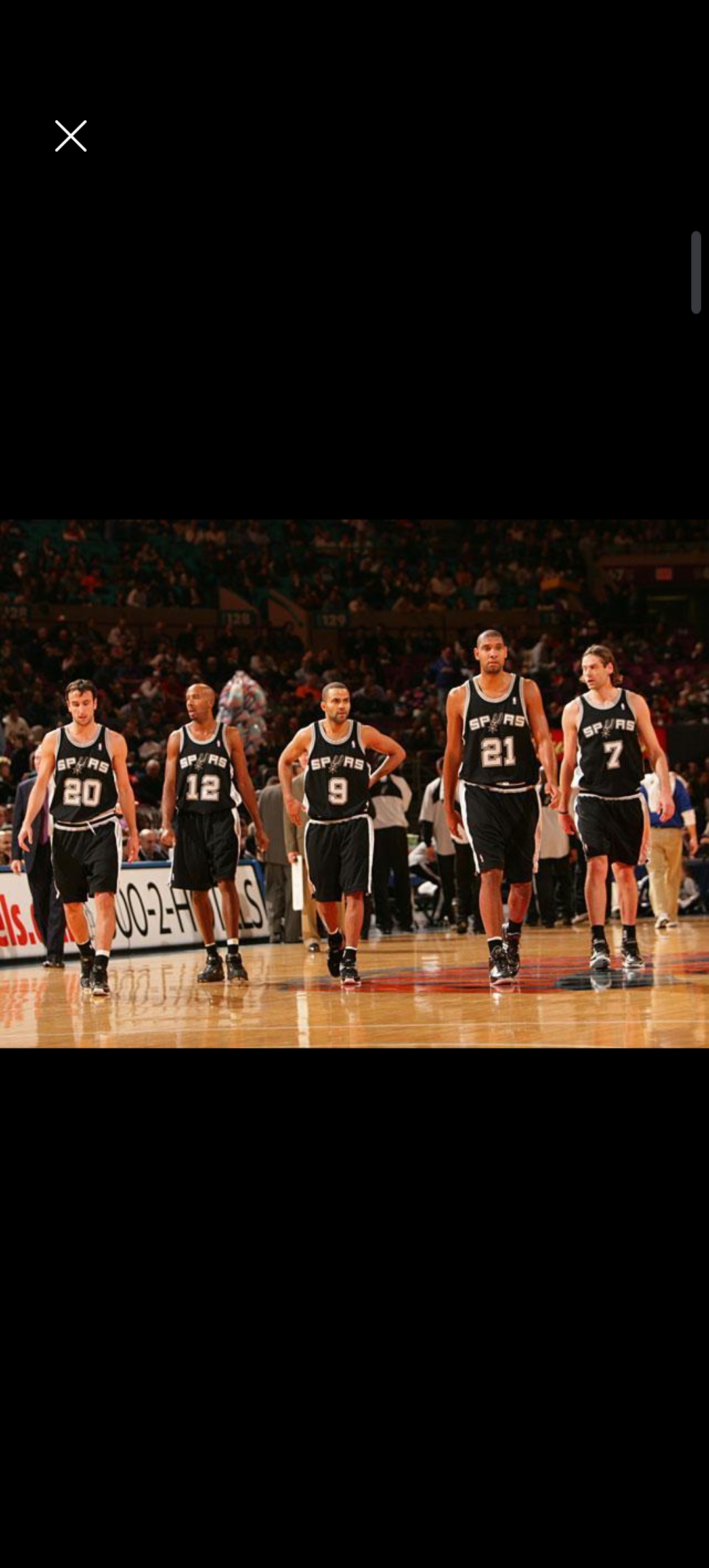 案例分析 案例分析