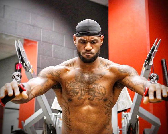 高水平投打 高水平投打