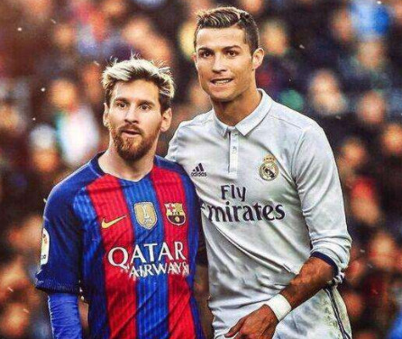 局由他人洗 局由他人洗