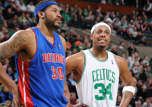 信与共鸣 信与共鸣